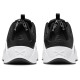 Nike Free Metcon 7